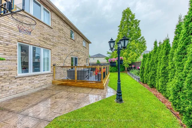 Additional image 43 of 2387 Heslop St