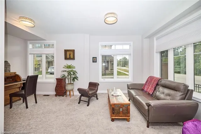 Additional image 18 of 288 Glover Rd Unit 1