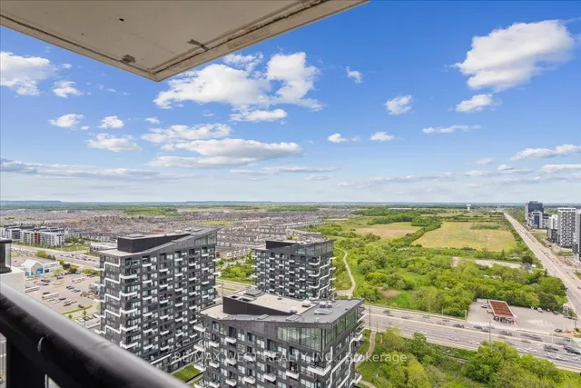 Additional image 7 of 297 Oak Walk Dr Unit 2406