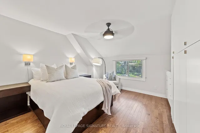 Additional image 19 of 10 Alton Ave