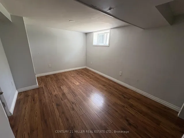 Additional image 17 of 59 Longwood Rd