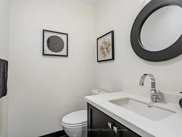 Additional image 10 of 1 Rainsford Rd Unit 206