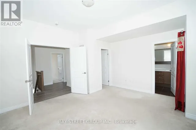 Additional image 23 of 3026 Postridge Dr Unit 14