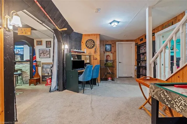 Additional image 38 of 27 Jerome Park Dr