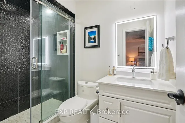 Additional image 19 of 5517 Whistler Cres