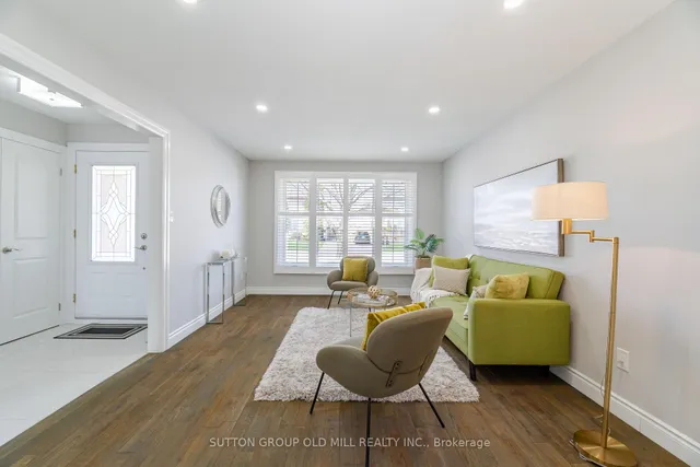 Additional image 6 of 93 Indian Cres