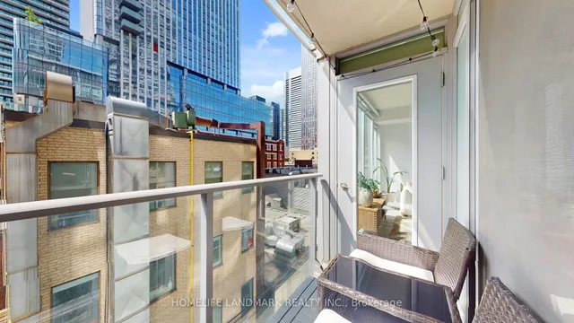 Additional image 30 of 21 Nelson St Unit 531