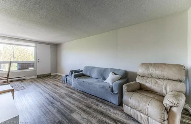 Additional image 12 of 30 Avalon Pl Unit 202