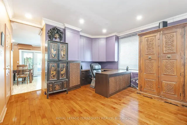 Additional image 12 of 329 Glen Rd