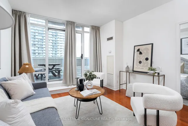 Additional image 19 of 15 Windermere Ave Unit 411