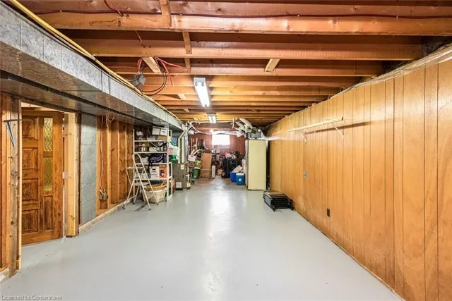 Additional image 32 of 877 6th Concession Rd