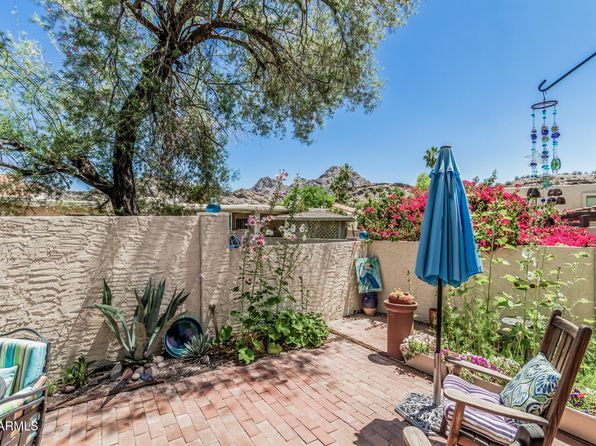 1808 E Hayward Ave UNIT 1, Phoenix, AZ 85020
