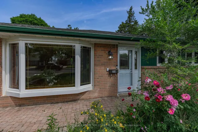 Additional image 4 of 254 Bartley Bull Pkwy