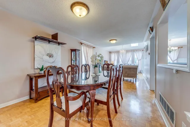 Additional image 4 of 22 Sweet Briar Lane