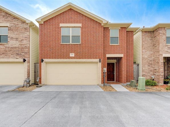 3721 Main Poplar Dr, Houston, TX 77025
