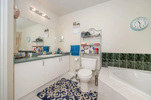 Additional image 24 of 14 Tessler Cres