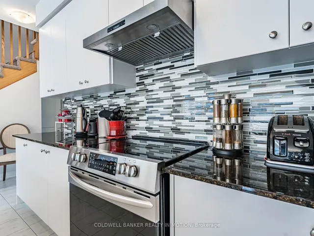 Additional image 12 of 353 Provident Way