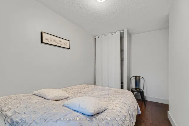 Additional image 25 of 9 Douville Crt