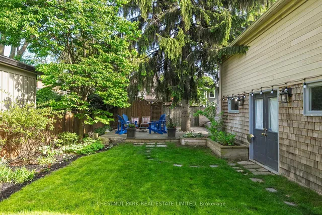 Additional image 38 of 127 Rose Park Dr