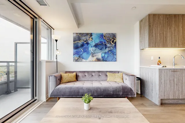 Additional image 16 of 286 Main St Unit 2606