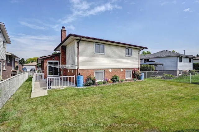 Additional image 41 of 7 Quaiser St