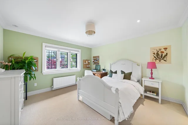 Additional image 30 of 72 Rosedale Heights Dr