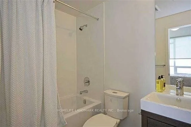 Additional image 6 of 66 Forest Manor Rd Unit 1902