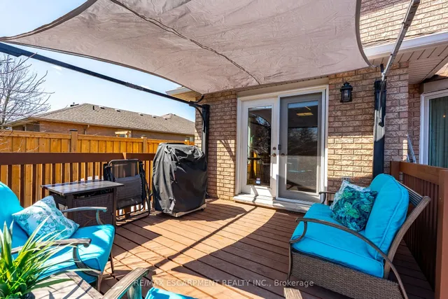 Additional image 40 of 10 Shadowdale Dr