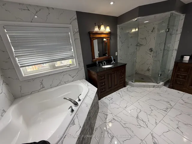 Additional image 22 of 2 Riverstone Dr