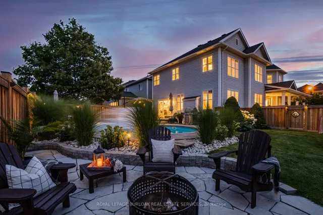 Additional image 50 of 1253 Roper Dr