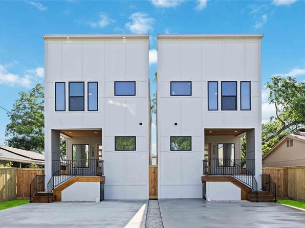 2206 Bleker St, Houston, TX 77026