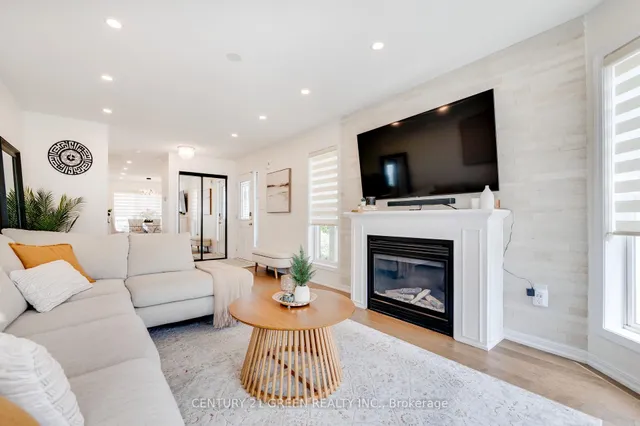 Additional image 10 of 1079 Clark Blvd