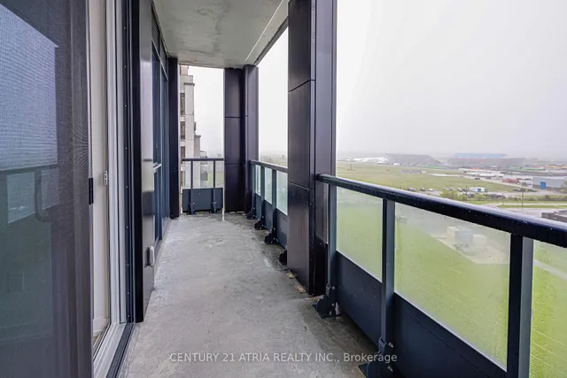 Additional image 21 of 1100 Sheppard Ave Unit 1512