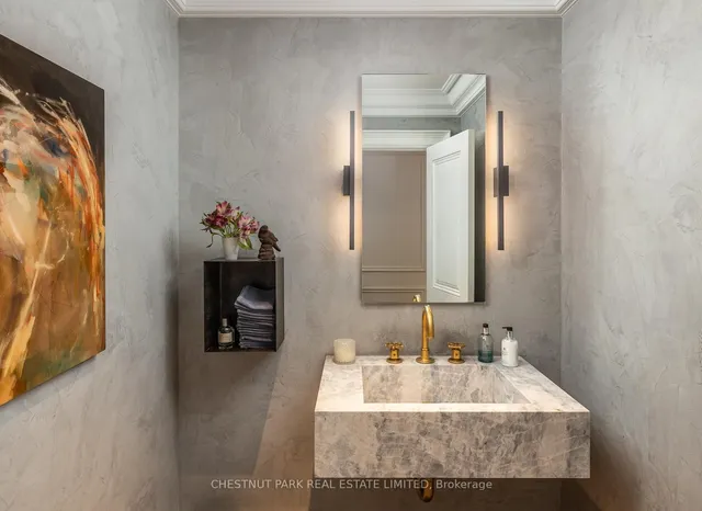 Additional image 17 of 78 Crescent Rd Unit 2