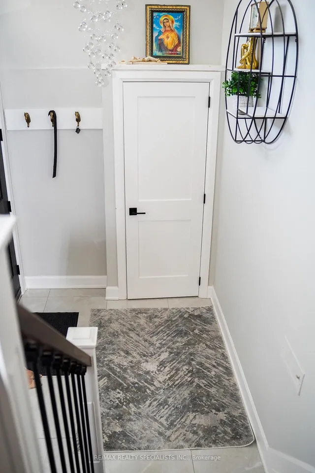 Additional image 18 of 52 Robinglade Dr