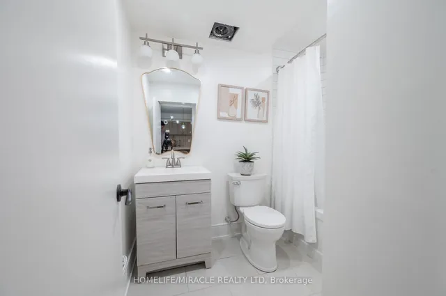 Additional image 20 of 1 Givins St