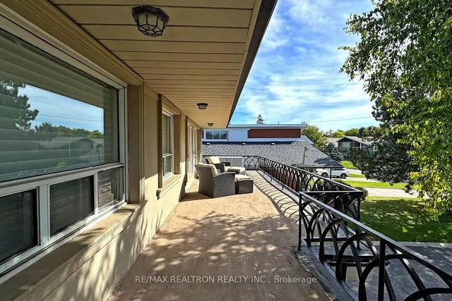 Additional image 42 of 25 Cedar Spring Grve