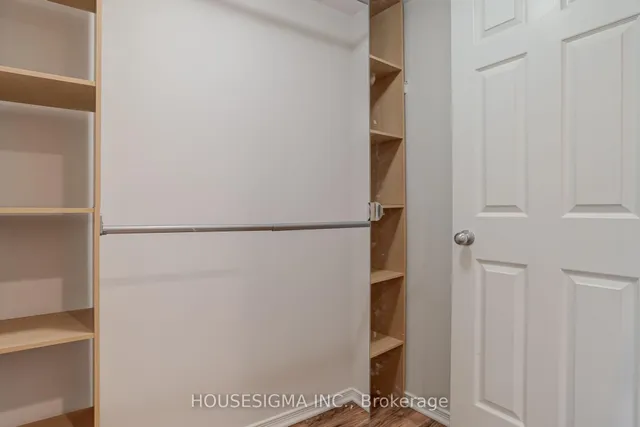 Additional image 15 of 28 Harrison Garden Blvd Unit 901