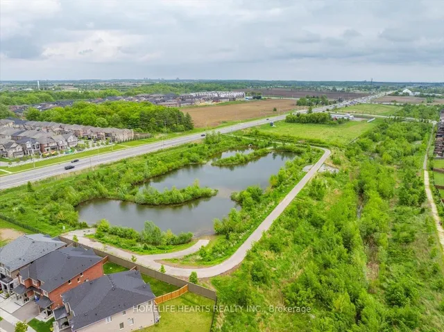 Additional image 45 of 1389 Clarriage Crt