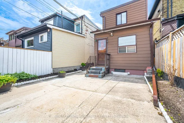 Additional image 36 of 443 Brock Ave