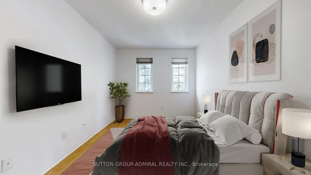 Additional image 16 of 103 Grandview Way