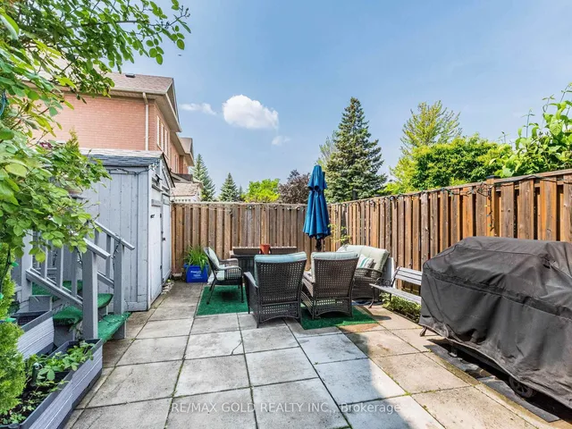 Additional image 49 of 107 Clover Bloom Rd