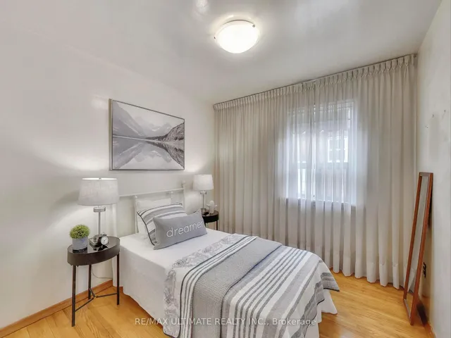 Additional image 19 of 133 Canlish Rd