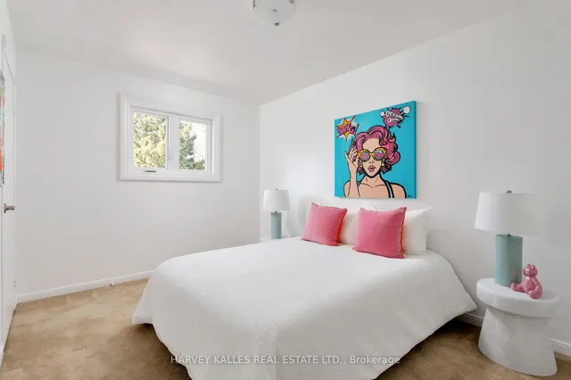 Additional image 38 of 5 Aderno Crt