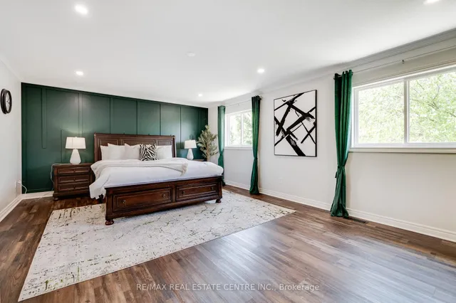 Additional image 15 of 5305 Scotia St