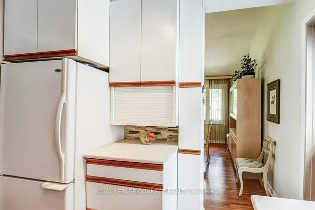 Additional image 18 of 104 Benleigh Dr