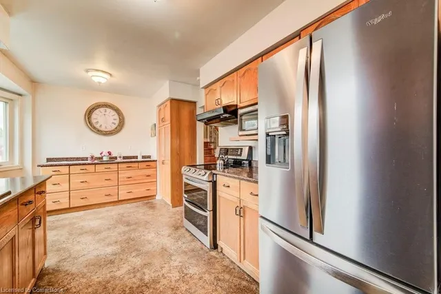 Additional image 13 of 130 Blackwell Dr