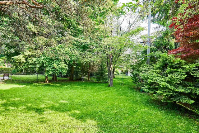 Additional image 19 of 53 Regency Sq