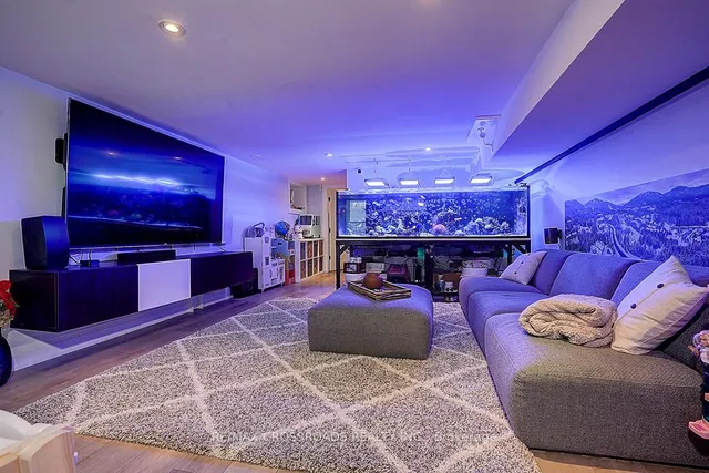 Additional image 43 of 28 Chisholm Ave