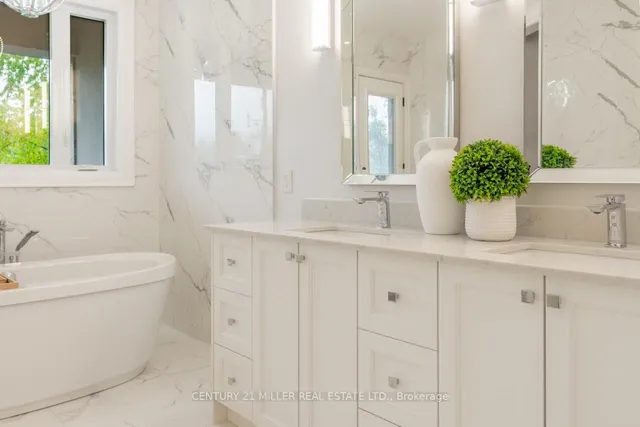 Additional image 29 of 115 Tremaine Rd